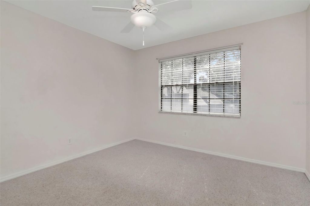 Image 31 of property listing at 4234 BRENTWOOD PARK CIRCLE, Tampa, FL 33624