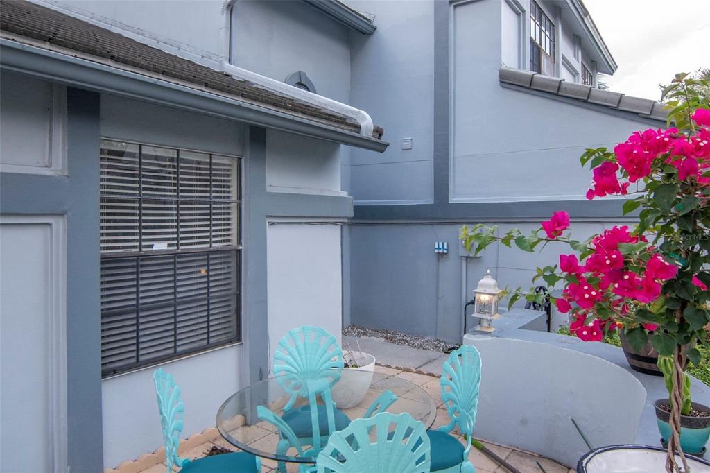 Image 38 of property listing at 4234 BRENTWOOD PARK CIRCLE, Tampa, FL 33624