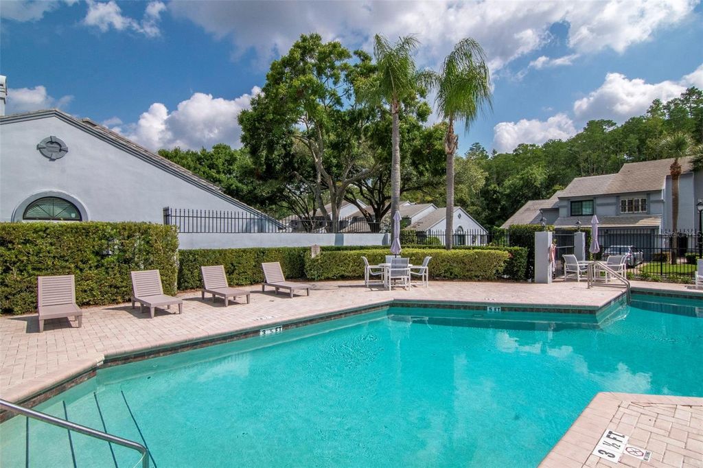 Image 42 of property listing at 4234 BRENTWOOD PARK CIRCLE, Tampa, FL 33624