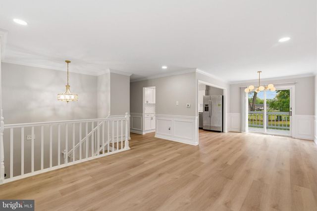 250 FAIRVIEW AVE, West Berlin, NJ 08091