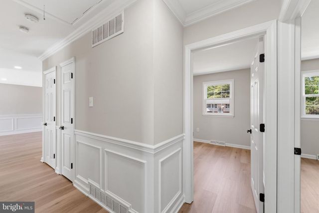 250 FAIRVIEW AVE, West Berlin, NJ 08091
