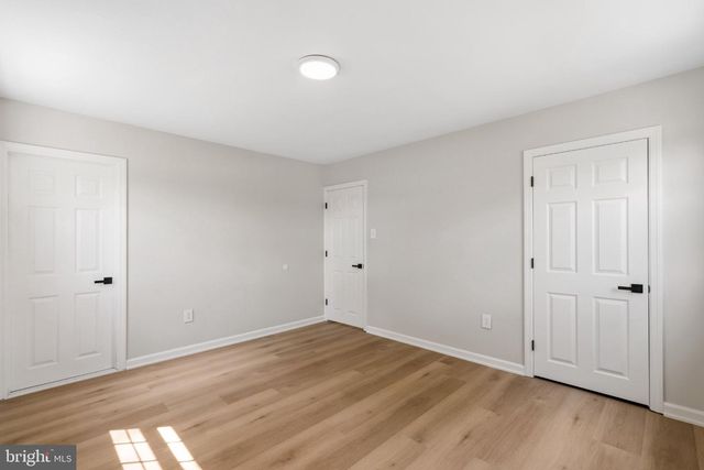 250 FAIRVIEW AVE, West Berlin, NJ 08091