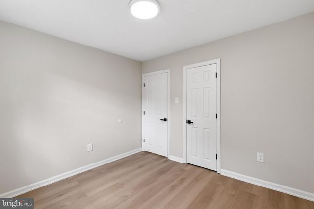 250 FAIRVIEW AVE, West Berlin, NJ 08091