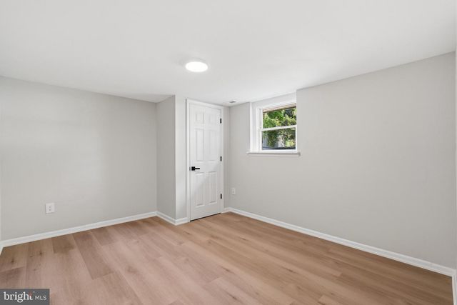 250 FAIRVIEW AVE, West Berlin, NJ 08091