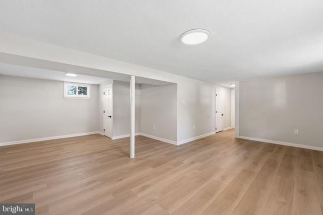250 FAIRVIEW AVE, West Berlin, NJ 08091