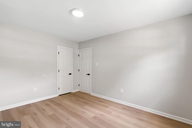 250 FAIRVIEW AVE, West Berlin, NJ 08091