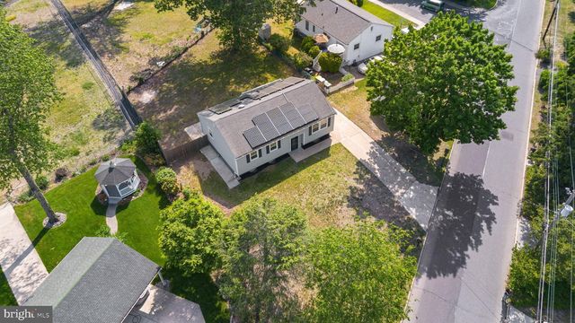 250 FAIRVIEW AVE, West Berlin, NJ 08091