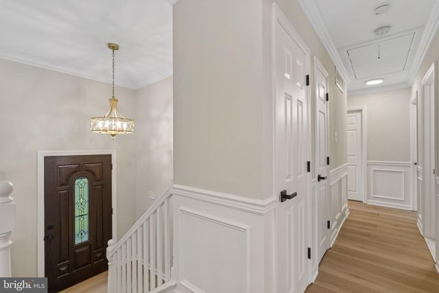 250 FAIRVIEW AVE, West Berlin, NJ 08091