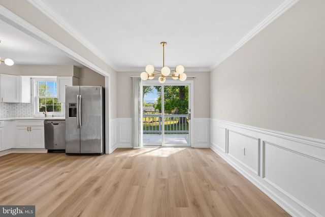 250 FAIRVIEW AVE, West Berlin, NJ 08091