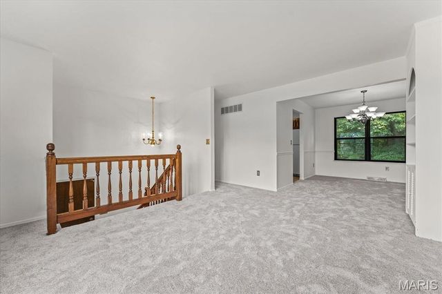 221 Blanc Lee Drive, Belleville, IL 62226