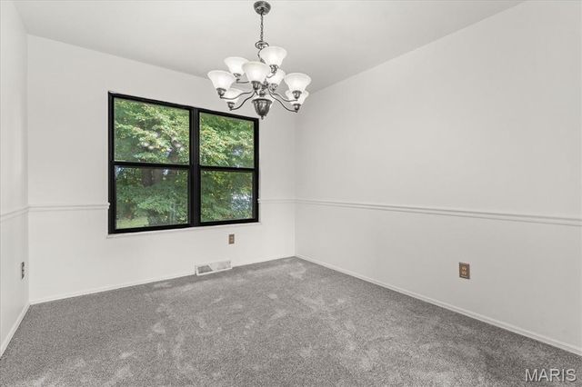 221 Blanc Lee Drive, Belleville, IL 62226