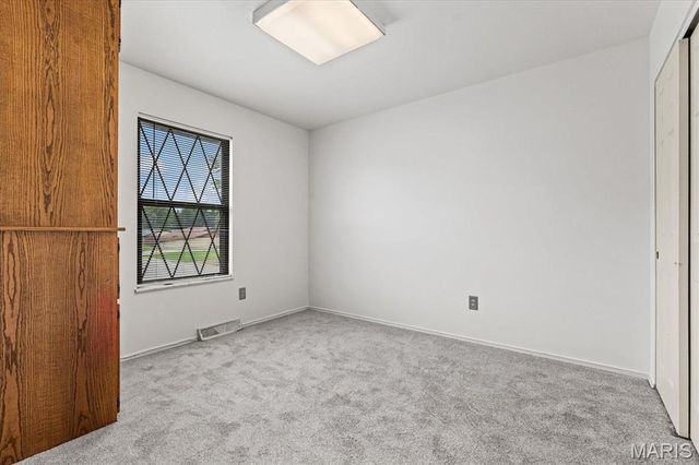 221 Blanc Lee Drive, Belleville, IL 62226