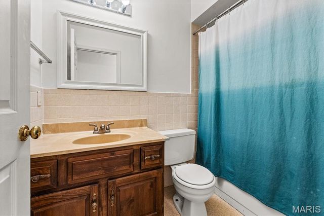 221 Blanc Lee Drive, Belleville, IL 62226
