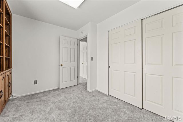 221 Blanc Lee Drive, Belleville, IL 62226