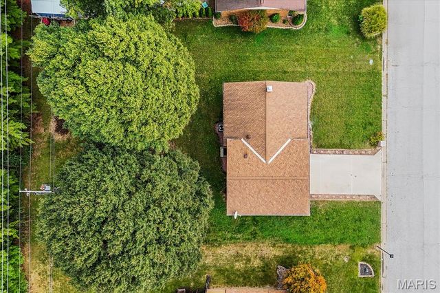 221 Blanc Lee Drive, Belleville, IL 62226