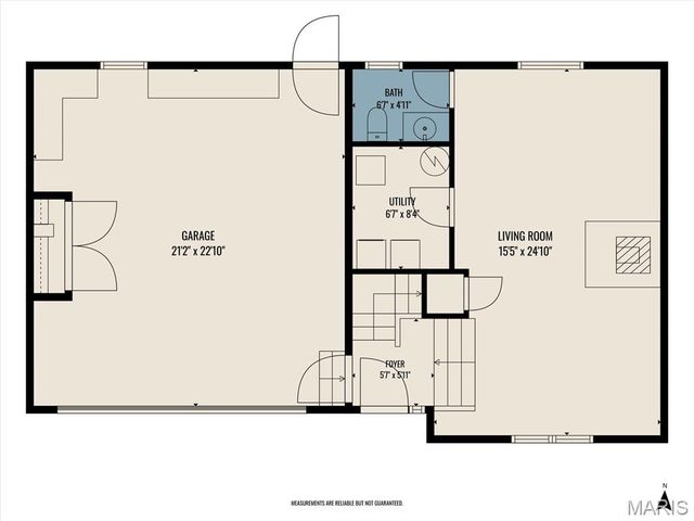221 Blanc Lee Drive, Belleville, IL 62226