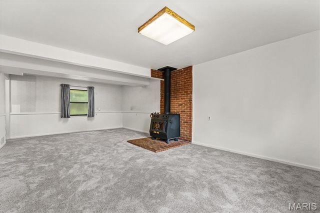221 Blanc Lee Drive, Belleville, IL 62226