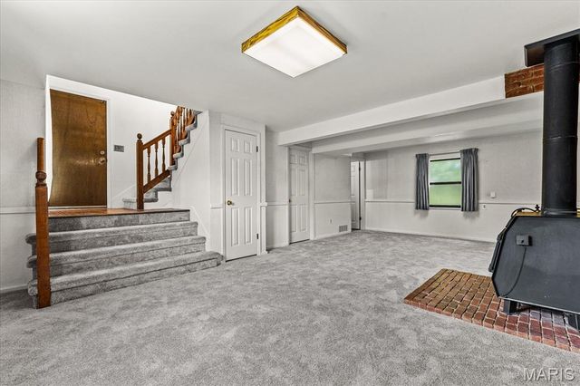 221 Blanc Lee Drive, Belleville, IL 62226