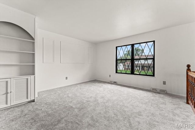 221 Blanc Lee Drive, Belleville, IL 62226