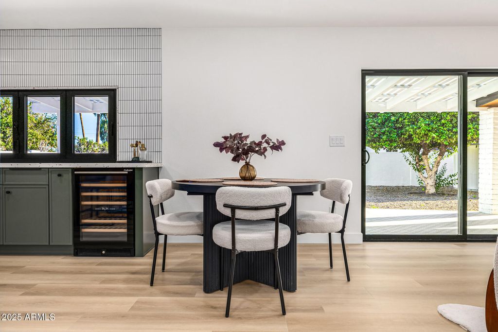 Image 18 of property listing at 685 E PALM Street, Litchfield Park, AZ 85340