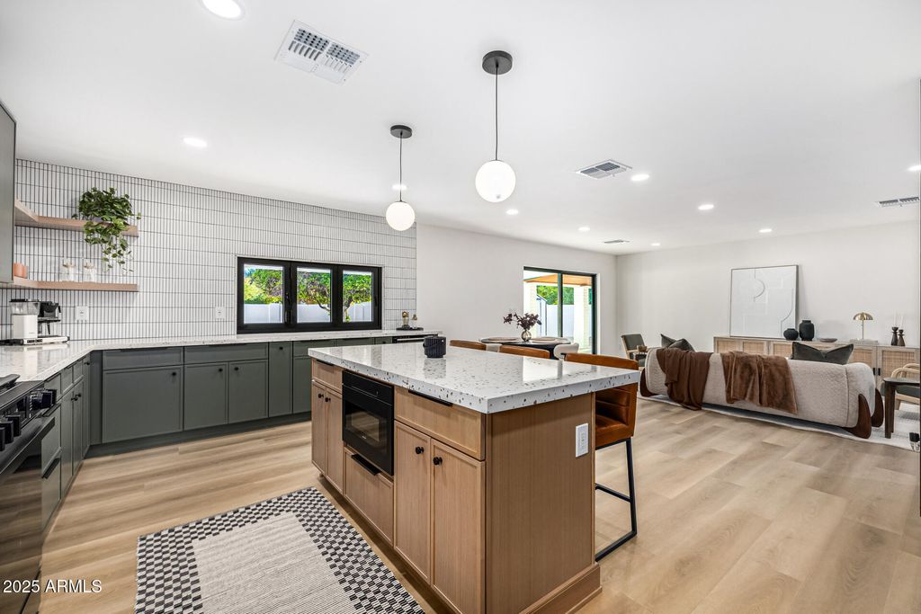 Image 22 of property listing at 685 E PALM Street, Litchfield Park, AZ 85340