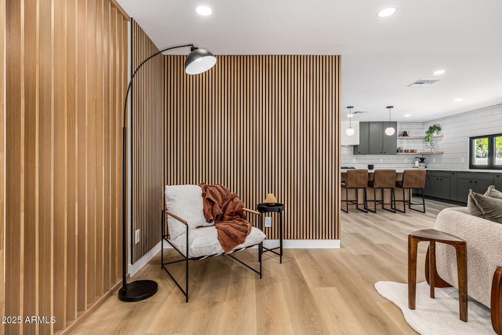 Image 23 of property listing at 685 E PALM Street, Litchfield Park, AZ 85340