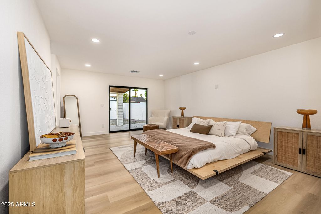 Image 24 of property listing at 685 E PALM Street, Litchfield Park, AZ 85340