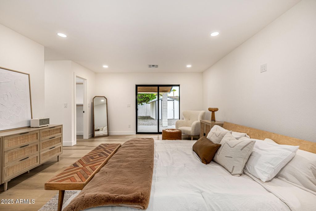 Image 25 of property listing at 685 E PALM Street, Litchfield Park, AZ 85340