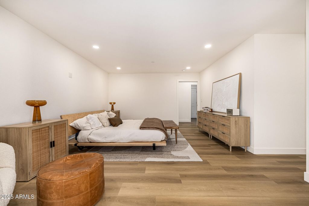 Image 26 of property listing at 685 E PALM Street, Litchfield Park, AZ 85340