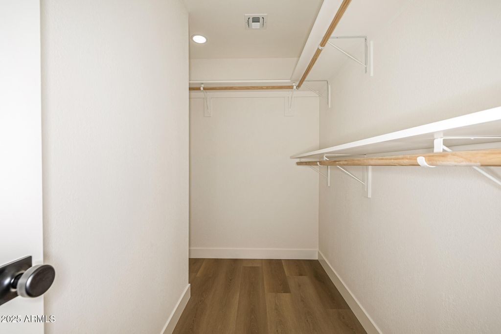 Image 29 of property listing at 685 E PALM Street, Litchfield Park, AZ 85340