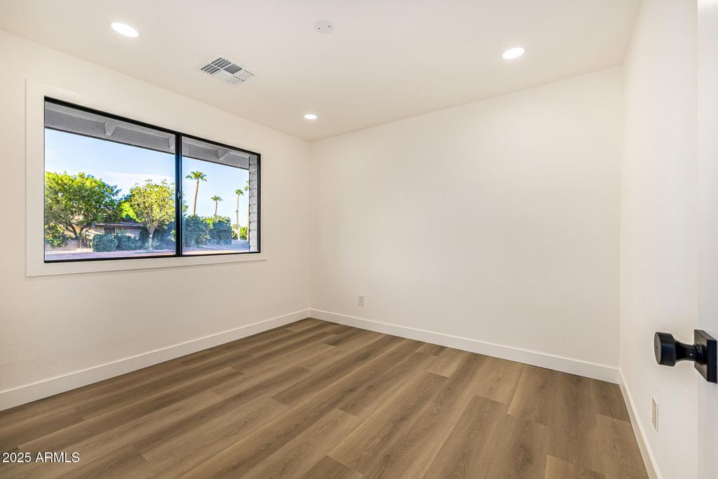 Image 30 of property listing at 685 E PALM Street, Litchfield Park, AZ 85340