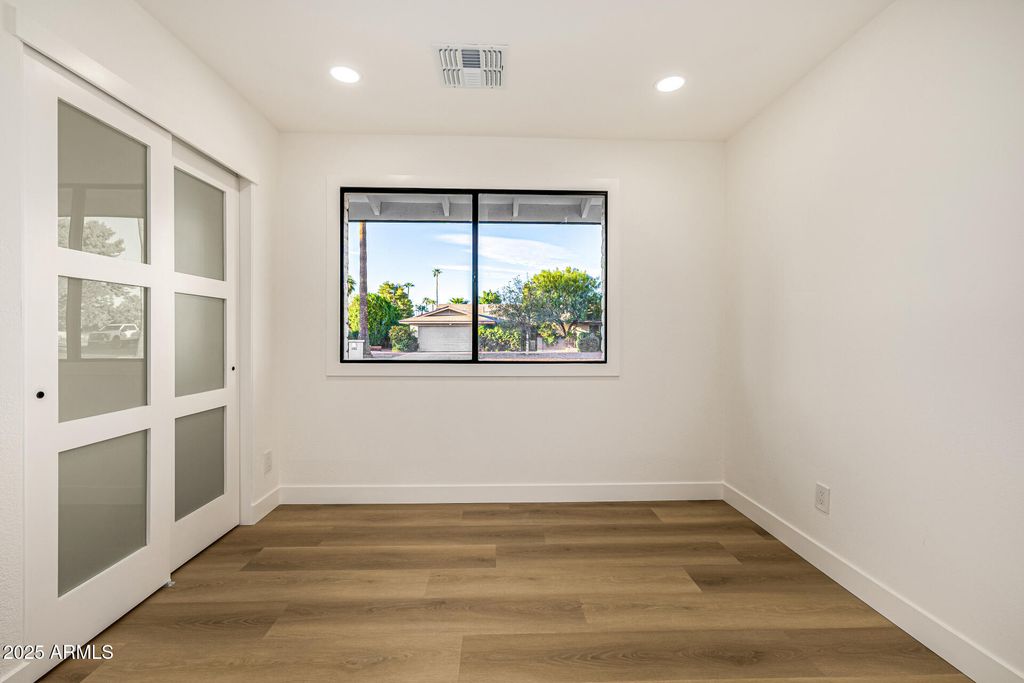 Image 31 of property listing at 685 E PALM Street, Litchfield Park, AZ 85340