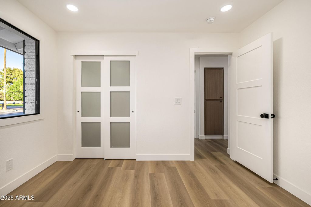 Image 33 of property listing at 685 E PALM Street, Litchfield Park, AZ 85340