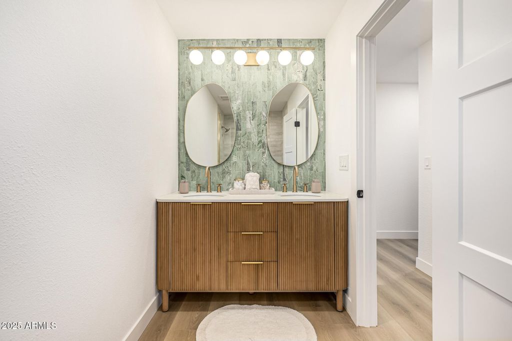 Image 34 of property listing at 685 E PALM Street, Litchfield Park, AZ 85340