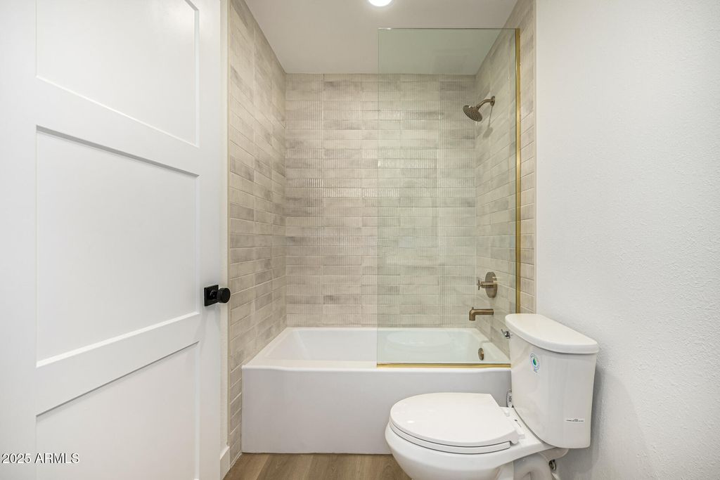 Image 35 of property listing at 685 E PALM Street, Litchfield Park, AZ 85340