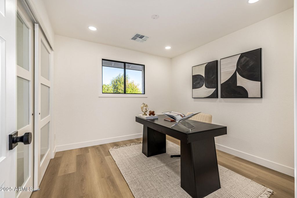 Image 36 of property listing at 685 E PALM Street, Litchfield Park, AZ 85340