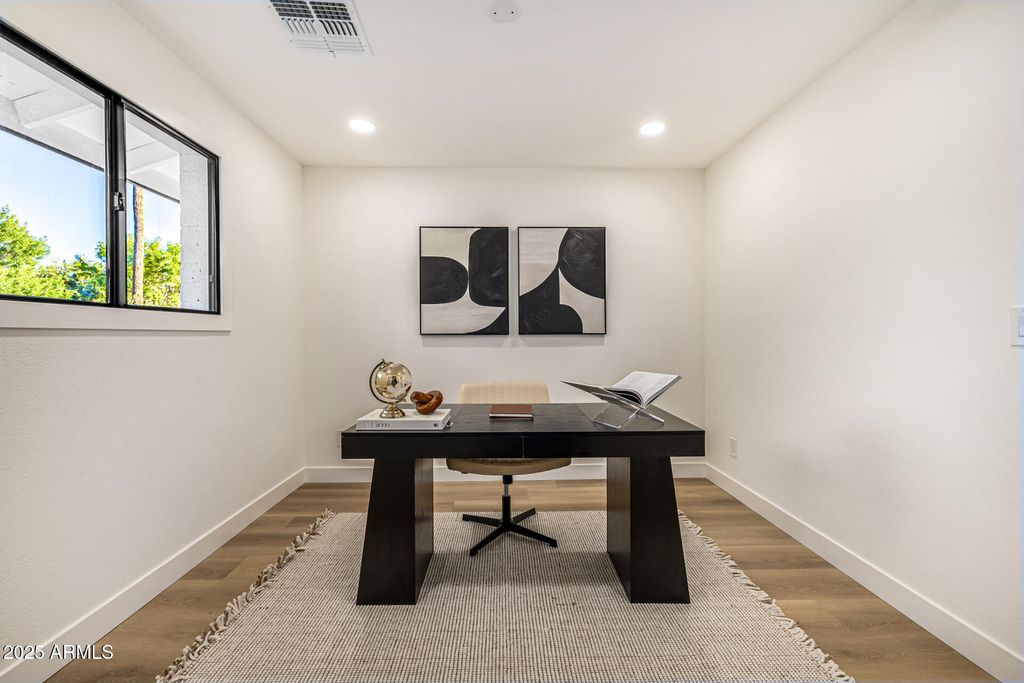 Image 37 of property listing at 685 E PALM Street, Litchfield Park, AZ 85340