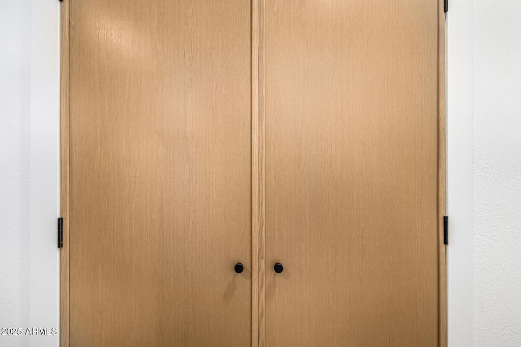 Image 38 of property listing at 685 E PALM Street, Litchfield Park, AZ 85340