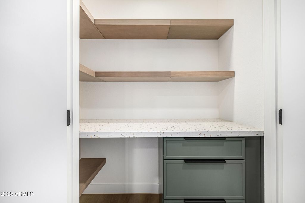 Image 39 of property listing at 685 E PALM Street, Litchfield Park, AZ 85340