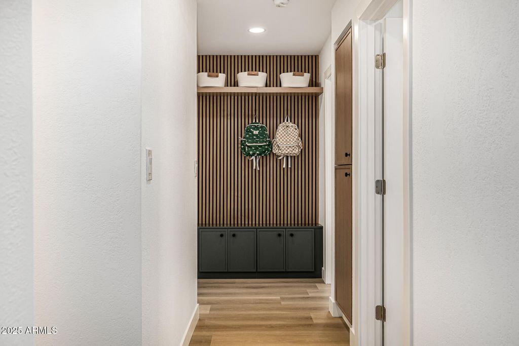 Image 40 of property listing at 685 E PALM Street, Litchfield Park, AZ 85340