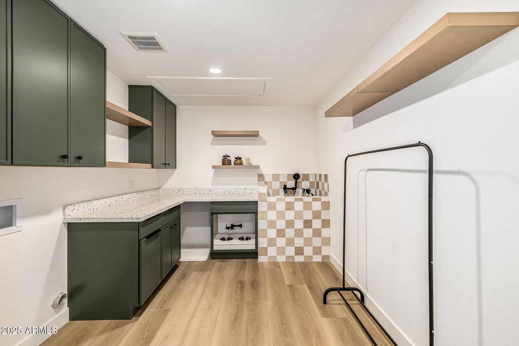 Image 41 of property listing at 685 E PALM Street, Litchfield Park, AZ 85340