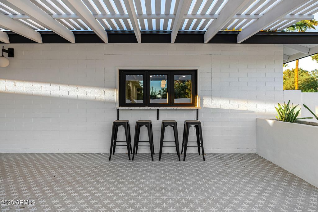 Image 42 of property listing at 685 E PALM Street, Litchfield Park, AZ 85340