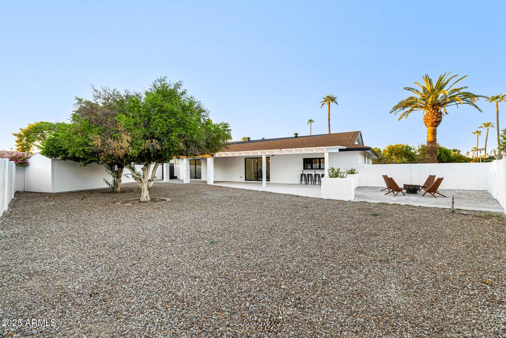 Image 44 of property listing at 685 E PALM Street, Litchfield Park, AZ 85340