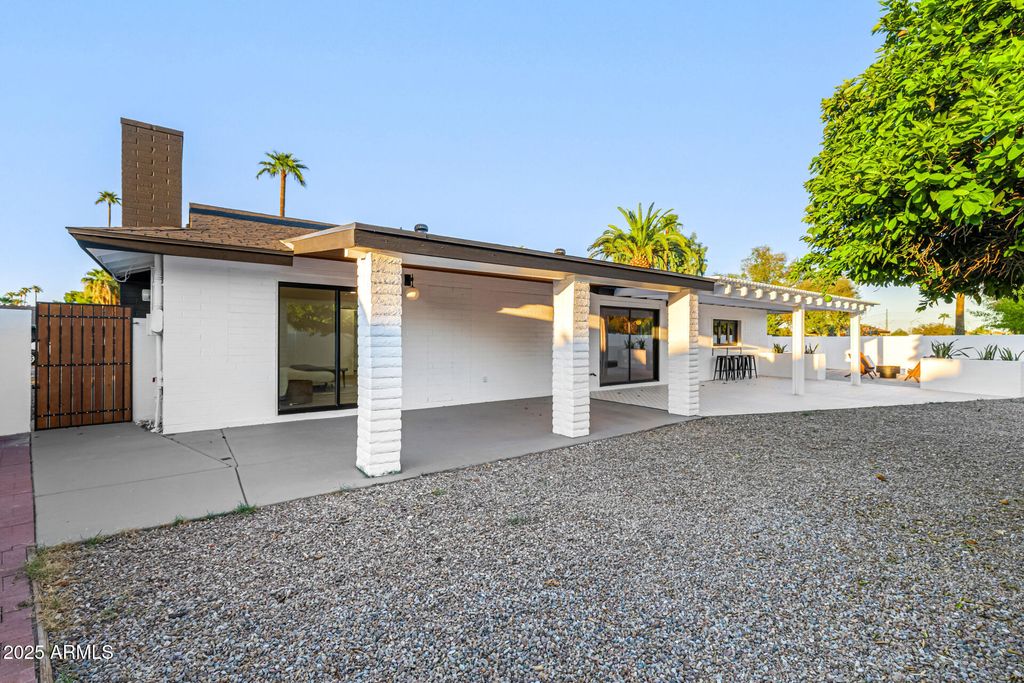 Image 46 of property listing at 685 E PALM Street, Litchfield Park, AZ 85340