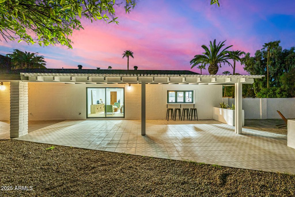 Image 49 of property listing at 685 E PALM Street, Litchfield Park, AZ 85340