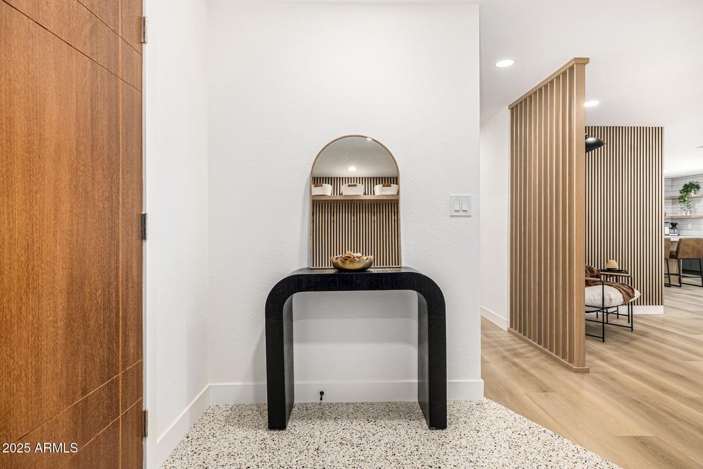 Image 5 of property listing at 685 E PALM Street, Litchfield Park, AZ 85340