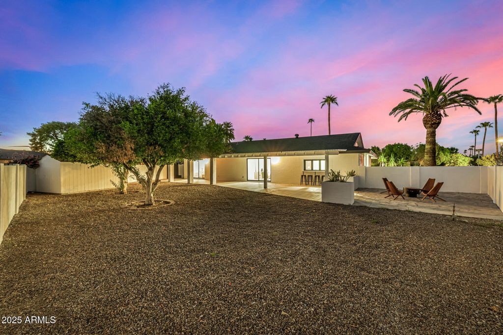 Image 50 of property listing at 685 E PALM Street, Litchfield Park, AZ 85340