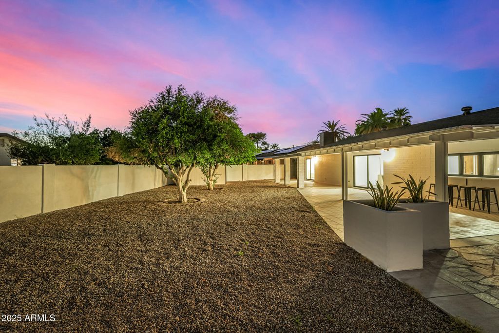 Image 51 of property listing at 685 E PALM Street, Litchfield Park, AZ 85340