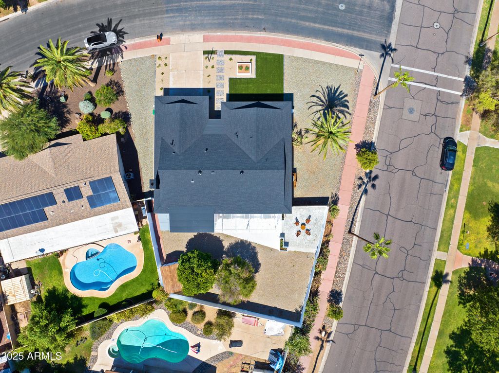 Image 53 of property listing at 685 E PALM Street, Litchfield Park, AZ 85340