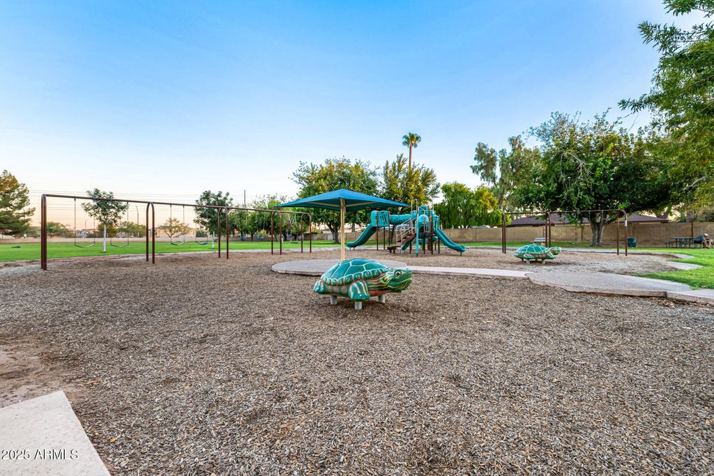 Image 61 of property listing at 685 E PALM Street, Litchfield Park, AZ 85340